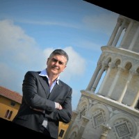 Oreste Valente