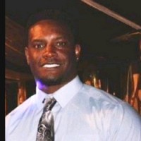 Kenneth Sims