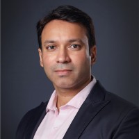 Carlton Vaz