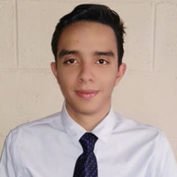 Carlos Martel