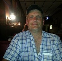 Andrew Williams