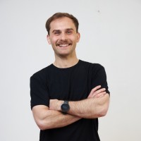 Michał Motyl