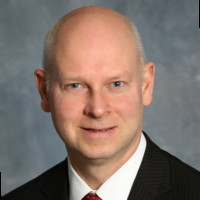 Clay Reichert, Pe