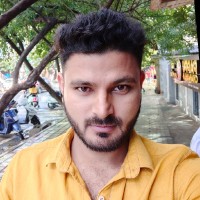 Anand Jha