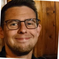 Dan Jensen