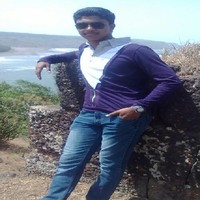 abhijeet ghorpade