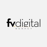 FV Digital Agency