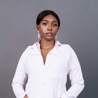 Ezeh Chidinma
