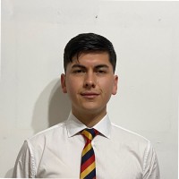 Felipe Olivares Rivera