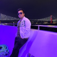 Habibur Rahaman
