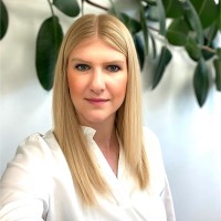 Lisa Röseler