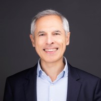 Bruno Leconte