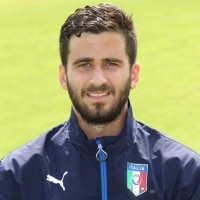 Francesco Bergamini