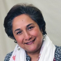 Angela Gallegos-Castillo, Phd