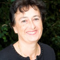 Christiane Dannenberger