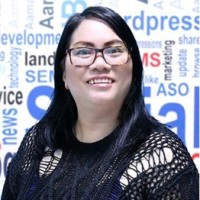 Czarina Lizette Angeles - Dacaimat