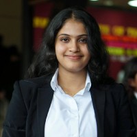 Namratha Shettigar