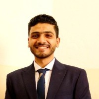 Abdallah Draz