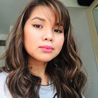 Bheb'Z Bunganay