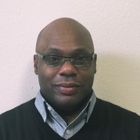 Jesse Dumas Jr.