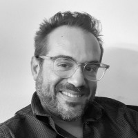 Ermis Georgiadis