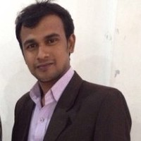 Sanjoy Mohajan