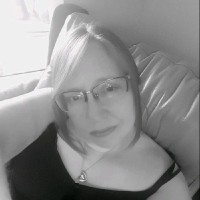 Donna Stokes