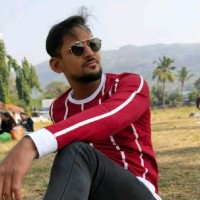 Ali Hussain Kanchwala