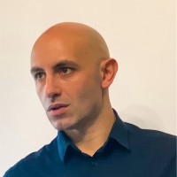Giordano Colò