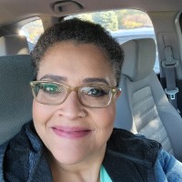 Angela A. White