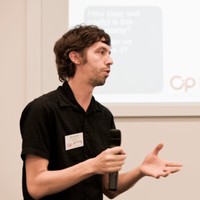 Tim Van Achte