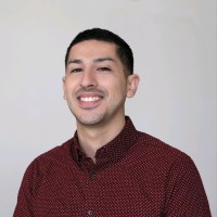 Albert Ayala