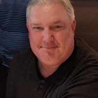 Monty Clark