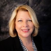 Allison Keller