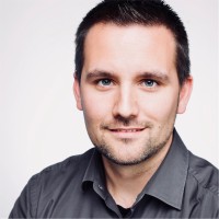 Andre Bödecker