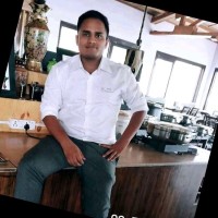 Bipin Singh Negi