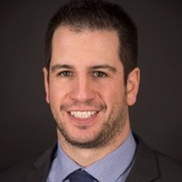 Craig Gaudet Cfp®
