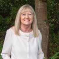 Terri Evans