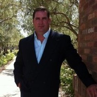 Sean Luckett