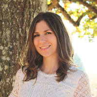 Amber Locke