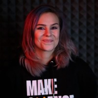 Magda Tyrka