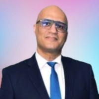 Mustapha LASSOUED