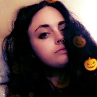 Caitlin May