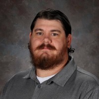 Kyle Rarick