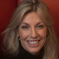 AMY MANSKE