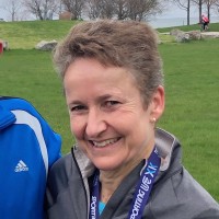 Cindy Maingot, CPA, CA