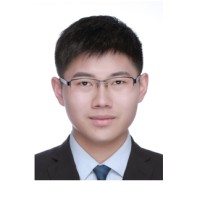 Pengtu Yu
