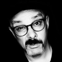 Christian Mautz