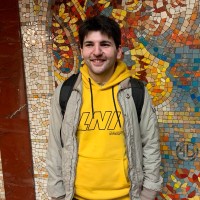 Nurlan Musayev