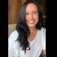 Noelia Navarro Zelasco